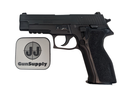 **USED** Sig Sauer P226 9mm with Night Sights