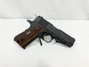 **USED** Springfield Armory Champion 1911 .45acp