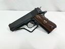 **USED** Springfield Armory Champion 1911 .45acp