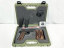 **USED** Springfield Armory Champion 1911 .45acp