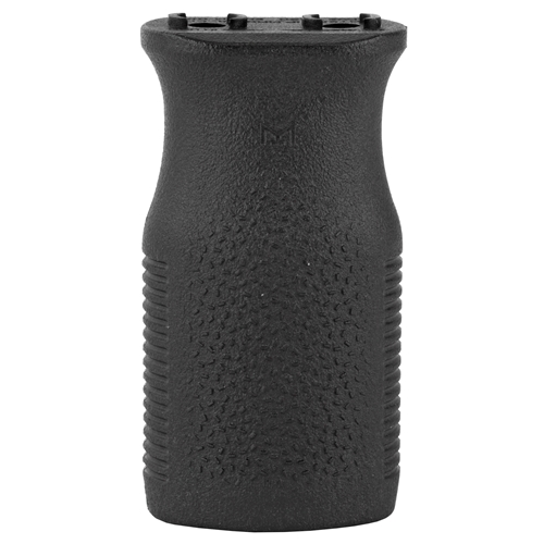 M-LOK MVG Vertical Grip - Black