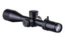 Primary Arms SLx 3-18x50mm FFP Gen II - Illuminated ACSS Athena BPR MIL Reticle