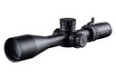 Primary Arms SLx 3-18x50mm FFP Gen II - Illuminated ACSS Athena BPR MIL Reticle