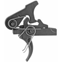 Geissele Automatics SSA-E Two Stage AR-15 Curved Trigger