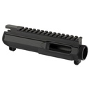 EPC-9 AR9 Upper Receiver