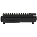 EPC-9 AR9 Upper Receiver