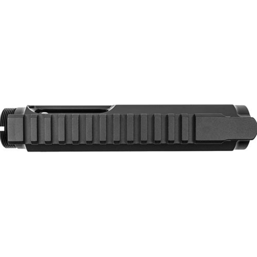 Pistol Caliber Billet Upper Receiver