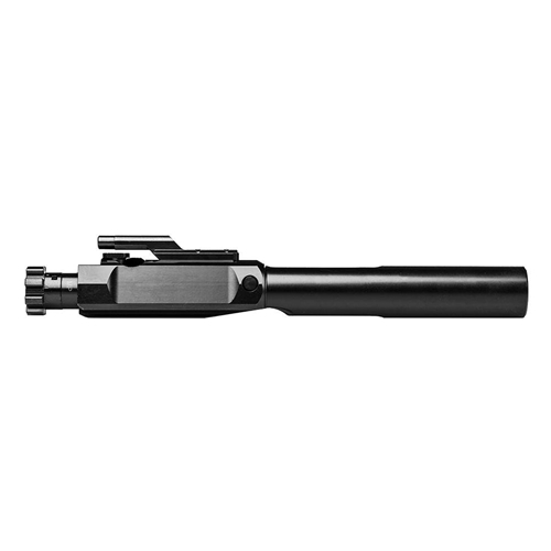 .308 Bolt Carrier Group - Nitride