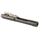 AR15 BCG w/o Hammer, Nickel Boron - Black