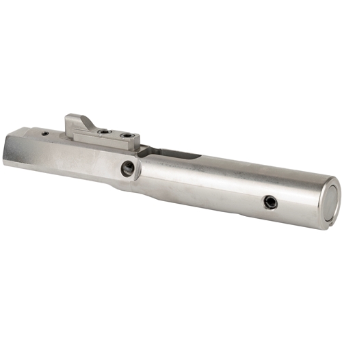 AR9 9mm Bolt Carrier Group - Nickel Boron