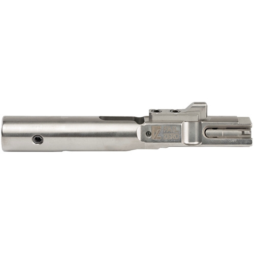 AR9 9mm Bolt Carrier Group - Nickel Boron