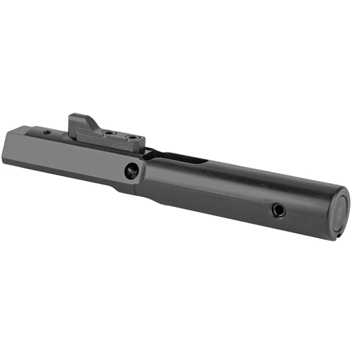 AR9 9mm Bolt Carrier Group - Nitride