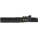 AR9 9mm Bolt Carrier Group - Nitride