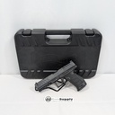 **USED** Walther PDP Compact 9mm 5"Optics Ready