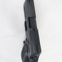**USED** Sig Sauer X-Compact Optics Ready 9mm 