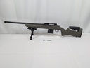 **USED** Mossberg MVP .308 Winchester w/ Bipod