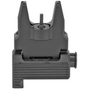 Accu-Sync Spring Loaded Flip-Up Front Sight