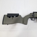 **USED** Mossberg MVP .308 Winchester w/ Bipod