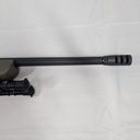 **USED** Mossberg MVP .308 Winchester w/ Bipod