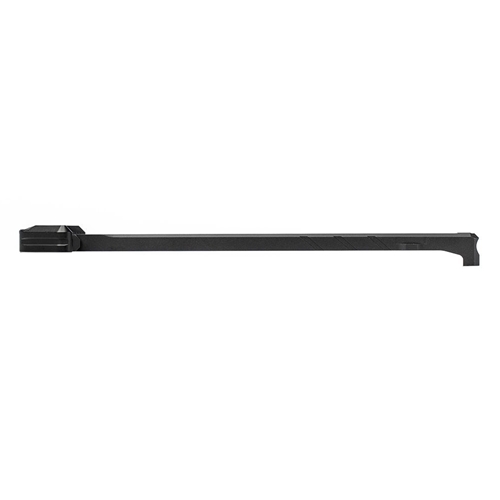 AR10 Breach Ambi Charging Handle w/ Large Lever