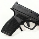 **USED** Springfield Armory Hellcat Pro OSP 17 Round 9mm