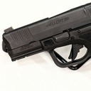 **USED** Springfield Armory Hellcat Pro OSP 17 Round 9mm