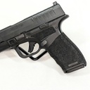 **USED** Springfield Armory Hellcat Pro OSP 17 Round 9mm