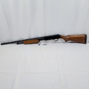 **USED** Mossberg 500 .410 Bore 24" (Gold Trigger)