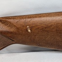 **USED** Mossberg 500 .410 Bore 24" (Gold Trigger)