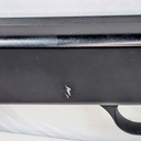 **USED** Mossberg 500 .410 Bore 24" (Gold Trigger)