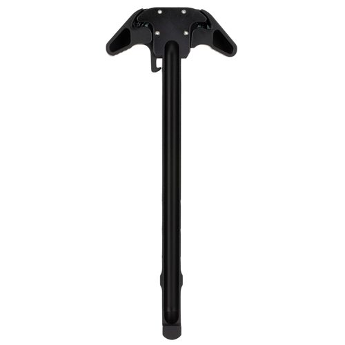 AR15 Breach Ambi Charging Handle w/ Large Lever