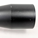 **USED** Diamondback Tactical 4-16x44 FFP - MOA w/Vortex Sport Cantilever Mount