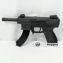 **USED** Intratec TEC-22 .22LR