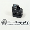 **USED** Holosun 407C X2 w/UTG Riser