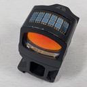 **USED** Holosun 407C X2 w/UTG Riser