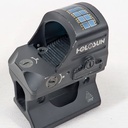 **USED** Holosun 407C X2 w/UTG Riser