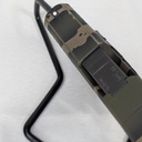 **USED** Glock 43X MOS Cerakoted w/TLR-7 Sub