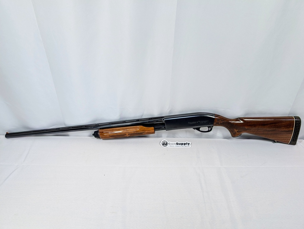 **USED** Remington 870 Wingmaster 20ga 28" Blued
