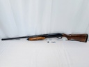 **USED** Remington 870 Wingmaster 20ga 28" Blued