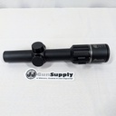 **USED** Burris RT-6 1-6x24 LPVO Scope