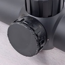 **USED** Burris RT-6 1-6x24 LPVO Scope