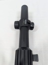 **USED** Burris RT-6 1-6x24 LPVO Scope