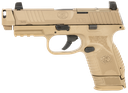 162151