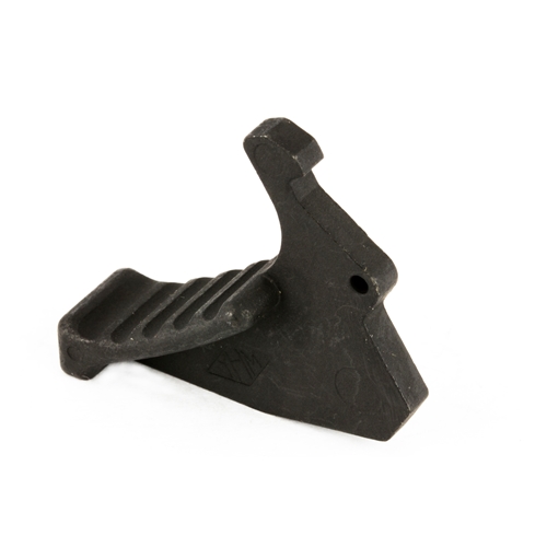 Tactical Charging Handle Latch