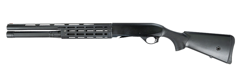 176885