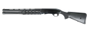 176885