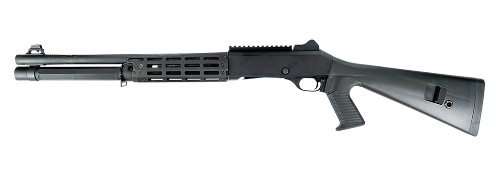 176886