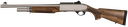 160748