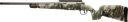 168932