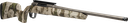 168932